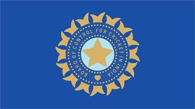 BCCI ਤੇ ਸੂਬਾ ਕ੍ਰਿਕਟ ਐਸੋਸੀਏਸ਼ਨਾਂ ਰਾਸ਼ਟਰੀ ਖੇਡ ਪ੍ਰਸ਼ਾਸਨ ਐਕਟ ਦੇ ਘੇਰੇ ’ਚ ਕਿਉਂ ਨਹੀਂ ਆ ਸਕਦੀਆਂ : SC