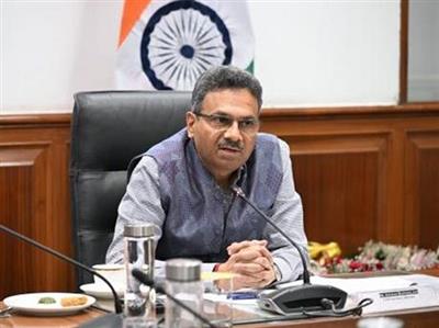 दिल्ली-एनसीआर में आबोहवा की गुणवत्ता सुधार को लेकर हरियाणा सरकार ने शुरु किए ठोस प्रयास