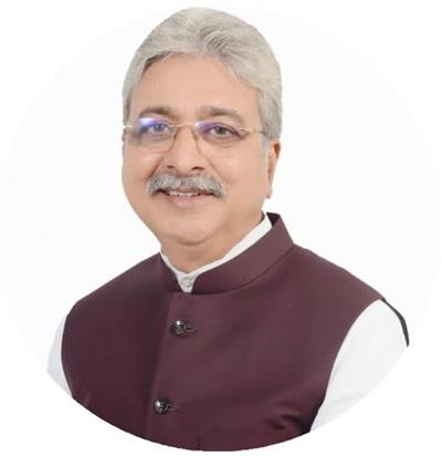 करोड़ों का चंदा, कागजों में दफ्तर और जमीन पर ताले या डांस स्टूडियो—RUPPs के महाघोटाले की हो तुरंत SIT जांच : राव नरेंद्र सिंह