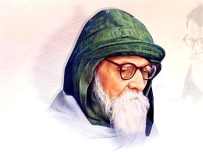 आचार्य विनोबा भावे की जयंती पर ओम बिड़ला समेत केंद्रीय मंत्रियों और मुख्यमंत्रियों ने दी श्रद्धांजलि