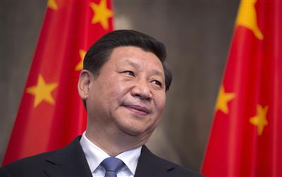 BRICS Summit : 7 साल बाद भारत आ रहे चीनी राष्ट्रपति शी जिनपिंग, दो दिवसीय समिट में लेंगे भाग