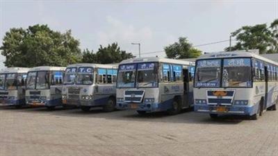 पंजाब में सरकारी बसों का चक्का जाम का ऐलान, Note कर लें तारीख