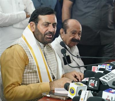 जनता की समस्याओं का समाधान करना सरकार की प्राथमिकता: नायब सिंह सैनी