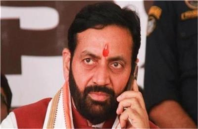 वीटा प्लांट के तत्कालीन सीईओ पर गिरी गाज, सीएम ने दिए निलंबन के आदेश; जानें क्या है वजह