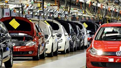 अगस्त में भारत ने 31.57 लाख से अधिक वाहनों का उत्पादन किया, यात्री वाहनों की बिक्री 36.5% बढ़ी