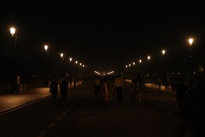 पंजाब सरकार द्वारा राज्य स्तरीय सिविल डिफेंस एयर रेड और ब्लैकआउट मॉक ड्रिल 27 नवंबर को
