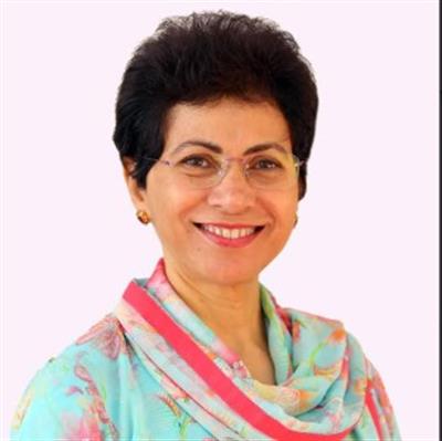 यूपीआई पर मर्चेंट शुल्क डिजिटल भुगतान को महंगा करने की शुरुआत: कुमारी सैलजा