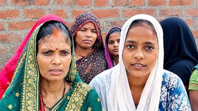 चंदौली से क्योंझर तक ‘लखपति दीदी’ बनीं महिला सशक्तिकरण की मिसाल, पीएम मोदी का जताया आभार