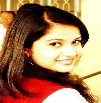 '7 दिन में माफी मांगो...' दिशा सालियान के पिता ने आदित्य ठाकरे-अनिल देशमुख को भेजा 500 करोड़ का नोटिस