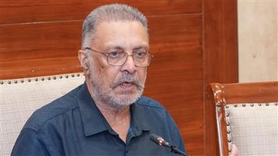 मानसिक स्वास्थ्य भी स्वास्थ्य देखभाल का महत्वपूर्ण हिस्सा : पंजाब की मुख्यमंत्री सेहत योजना में न्यूरोटिक और तनाव-संबंधी समस्याओं का इलाज शामिल