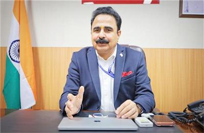 Kangra: एसओएस परीक्षा में लापरवाही पर 129 अध्ययन केंद्रों को बोर्ड की चेतावनी