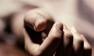 मुंबई के लालबाग में गणपति पंडाल के बाहर करंट लगने से एक बच्ची की मौ*त, 4 की हालत गंभीर