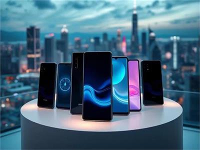 Samsung ਦਾ ਵੱਡਾ ਖੁਲਾਸਾ: ਭਾਰਤ ਬਣਿਆ AI ਡਿਵਾਈਸਾਂ ਦਾ ਸਭ ਤੋਂ ਵੱਡਾ ਗ੍ਰੋਥ ਮਾਰਕੀਟ!