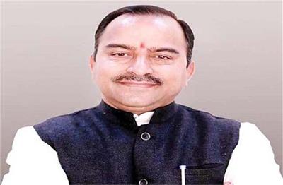 Shimla: कर्ज प्रबंधन के साथ आय बढ़ाने की कार्ययोजना भी सार्वजनिक करे सरकार: त्रिलोक
