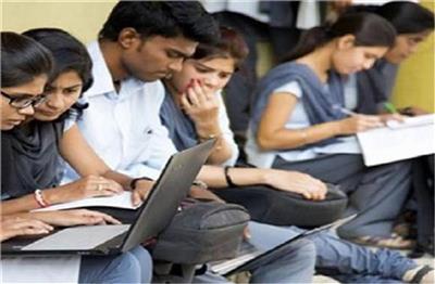 हरियाणा के सरकारी कॉलेजों के प्राध्यापकों के लिए बड़ी राहत, हटाई गई ये शर्त...