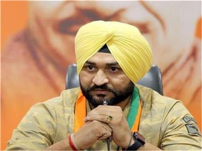 हरियाणा के पूर्व खेल मंत्री पर महिला कोच ने लगाए धमकियां दिलवाने के आरोप, कहा- ‘2 साल तक खूब रोई, अब तुझे नजारे...