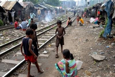 बांग्लादेश: मात्र आठ महीनों में 155 बच्चों की मौत और 15,000 से ज्यादा लापता