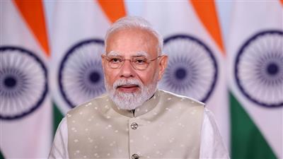 एशियाई खेलों में भारतीय निशानेबाजों की सफलता पर पीएम मोदी ने जताया गर्व, कहा- कई एथलीट होंगे प्रेरित