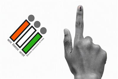 दिल्ली SIR में 47 लाख नाम हटाने के दावे पर सुनवाई, सुप्रीम कोर्ट ने आयोग से मांगा जवाब