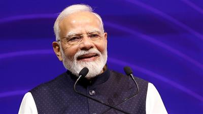 पीएम मोदी ने एशियाई खेलों में गोल्ड मेडल जीतने पर की महिला क्रिकेट टीम की जमकर तारीफ