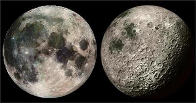 ਭਾਰਤ ਨੂੰ ਆਇਆ NASA ਦੇ Moon ਮਿਸ਼ਨ 'ਚ ਸ਼ਾਮਲ ਹੋਣ ਦਾ ਸੱਦਾ ! ISRO ਨੇ ਦਿੱਤਾ 'ਜਵਾਬ'