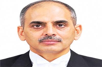 शिमला के दिनेश भट्ट बने दिल्ली हाईकोर्ट के न्यायाधीश, हिंदी में ली शपथ