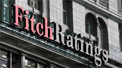 Fitch ਨੇ ਭਾਰਤ ਦੇ GDP ਵਿਕਾਸ ਅਨੁਮਾਨ ਨੂੰ ਵਧਾ ਕੇ ਕੀਤਾ 6.9%