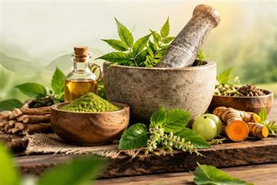 आयुर्वेद दिवस विशेष : रसोई में सेहत का खजाना, इनका सेवन स्वास्थ्य और शरीर के लिए वरदान