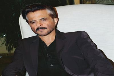 रियलिटी गेम शो में कंटेस्टेंट निशांत की बातें सुनकर अनिल कपूर को याद आईं कृष्णा कपूर, बताया सबसे अच्छी होस्ट
