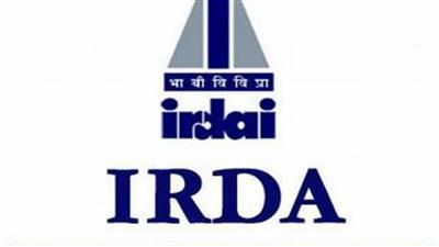 IRDAI के कमीशन कैप प्रस्ताव से इंश्योरेंस शेयरों में भारी गिरावट