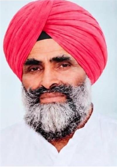 ਪੰਜਾਬ: ਤਿੰਨ ਦਿਨਾਂ ਤੋਂ ਲਾਪਤਾ ਸਰਪੰਚ ਦੀ ਝਾੜੀਆਂ ’ਚੋਂ ਮਿਲੀ ਲਾ*ਸ਼, ਪਰਿਵਾਰ ਵੱਲੋਂ ਕਤਲ ਦਾ ਸ਼ੱਕ
