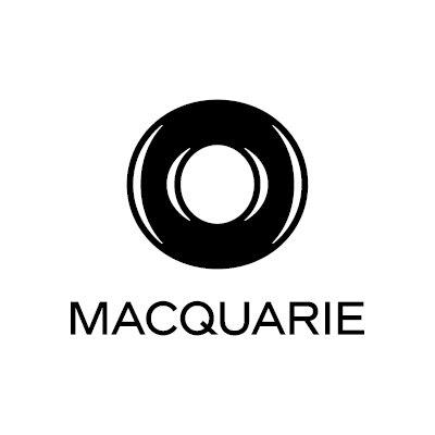 भारत के कैपिटल मार्केट का रेवेन्यू पूल FY26-30 में 16% CAGR से बढ़ेगा: Macquarie
