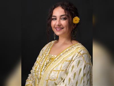बर्थडे स्पेशल : डॉक्टर परिवार की बेटी ने बॉलीवुड में बनाई पहचान, 'वीर-जारा' और 'बागबान' में किया दमदार अभिनय