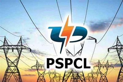 ਨਿਰਧਾਰਤ ਸਮੇਂ ਅੰਦਰ ਕੰਮ ਨਾ ਕਰਨ 'ਤੇ PSPCL ਨੂੰ ਲੱਗਿਆ ਜੁਰਮਾਨਾ