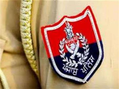 ‘गैंगस्टरां ते  वार’ अभियान का 249वां दिन: पंजाब पुलिस द्वारा 581 स्थानों पर छापेमारी; 255 काबू