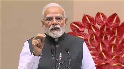 मन की बात: पीएम मोदी ने कहा, 'जनगणना हम सबका राष्ट्रीय दायित्व', देशवासियों से की खास अपील
