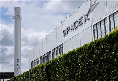 SpaceX की Starship 14वीं परीक्षण उड़ान के लिए तैयार, नए मिशन पर दुनिया की नजर