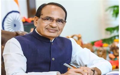रबी अभियान 2026 पर दो दिवसीय राष्ट्रीय सम्मेलन आज से नई दिल्ली में आयोजित
