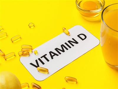 कैसे पहचानें Vitamin D हो गया कम? धूप के अलावा इन 5 चीजों को खाने से पूरी होगी कमी