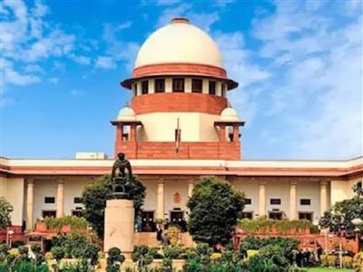 यूपी के इस जिले में 2023 के बाद एसपी रहे सभी अफसरों पर तत्काल करें कार्रवाई, सुप्रीम कोर्ट का आदेश