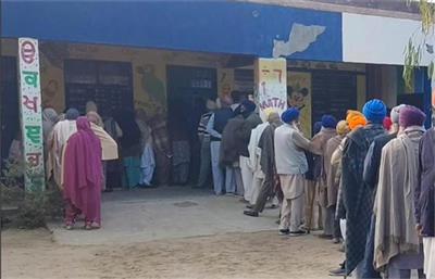 ਸੁਪਰੀਮ ਕੋਰਟ ਦਾ ਵੱਡਾ ਫ਼ੈਸਲਾ, ਪੰਜਾਬ ਦੀਆਂ ਇਹ ਚੋਣਾਂ ਕੀਤੀਆਂ ਰੱਦ