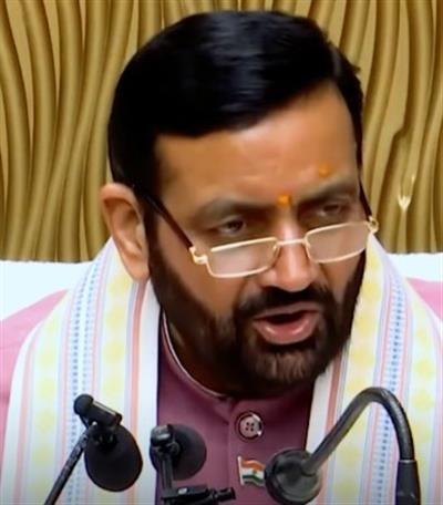 हरियाणा में सरकारी भुगतान में देरी पर ब्याज देने की तैयारी, जिम्मेदार अधिकारी-कर्मचारी से होगी वसूली: सीएम सैनी