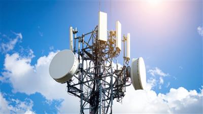 अगस्त में Jio ने जोड़े सबसे ज्यादा 24 लाख मोबाइल ग्राहक, Airtel दूसरे नंबर पर: TRAI