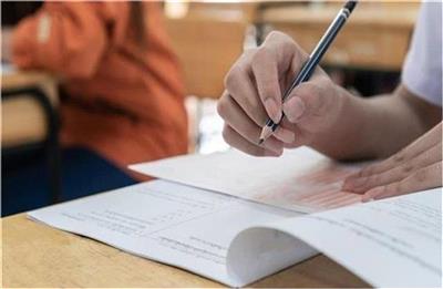 हरियाणा में 1 अक्टूबर से बोर्ड परीक्षाएं, केंद्रों के आसपास लागू रहेगी धारा 163; उल्लंघना पर कानूनी कारर्वाई