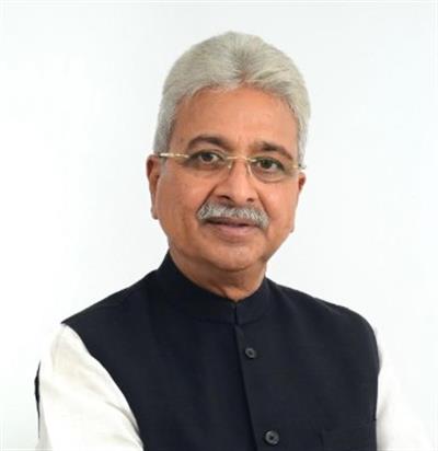 राव नरेंद्र सिंह के कार्यकाल का एक वर्ष : हरियाणा कांग्रेस को दी नई ऊर्जा और एकजुटता