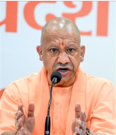 एमआईईटी मेरठ में यूपीराइज 2026 का आयोजन, युवाओं ने नवाचार और उद्यमिता के दिखाए आइडिया
