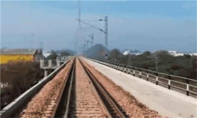 कुरुक्षेत्र में एलिवेटेड रेलवे ट्रैक के साथ बनेगी नई सड़क; सरकार ने दी मंजूरी; ट्रैफिक के लिए मिलेगा वैकल्पिक रास्ता
