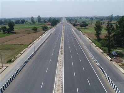हाईवे इंफ्रास्ट्रक्चर की चुनौतियों और समाधान पर मंथन, गुजरात में दो दिवसीय 'चिंतन शिविर' आयोजित करेगा एमओआरटीएच