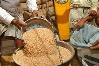 ਰਾਸ਼ਨ ਕਾਰਡ ਧਾਰਕਾਂ ਲਈ ਵੱਡੀ ਰਾਹਤ; ਹਰਿਆਣਾ ਦੇ 39.89 ਲੱਖ BPL ਤੇ AAY ਪਰਿਵਾਰਾਂ ਨੂੰ ਮਿਲੇਗਾ ਲਾਭ