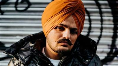 ਸਿੱਧੂ ਮੂਸੇਵਾਲਾ ਦੇ ਚਾਹੁੰਣ ਵਾਲਿਆਂ ਲਈ ਵੱਡੀ ਖਬਰ, 'ਸਾਈਨਡ ਟੂ ਗੌਡ ਵਰਲਡ ਟੂਰ 2026' ਦਾ ਹੋਇਆ ਐਲਾਨ